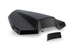 Rear Seat Cowls