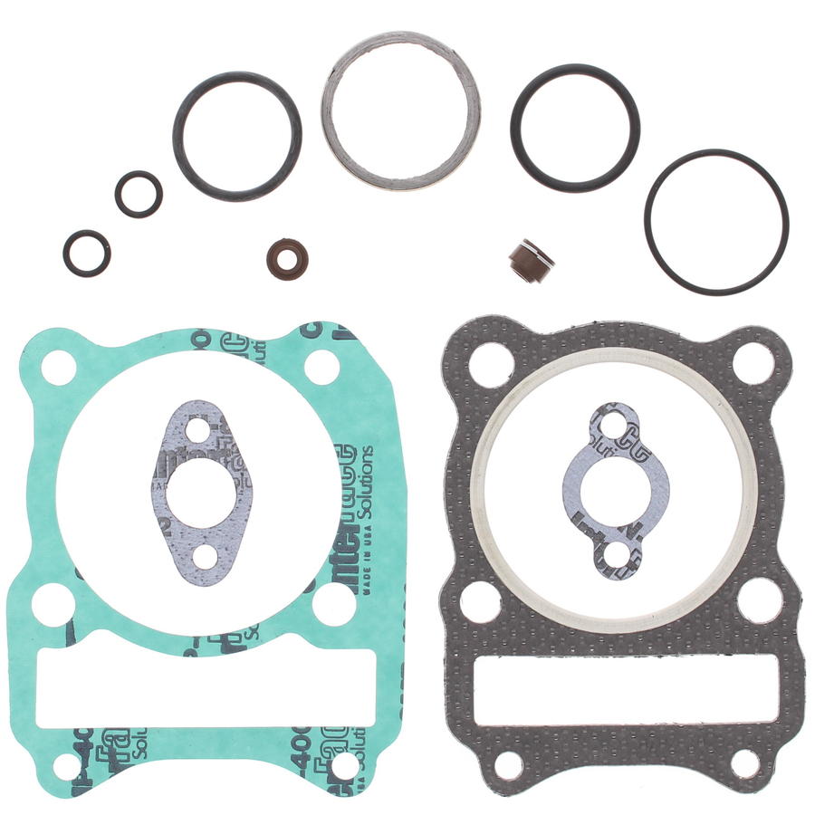 TOP END GASKETS | 810532