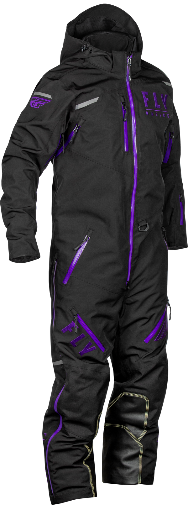 Cobalt Shell SB Monosuit (2025)