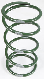 High Tensile Steel Secondary Spring