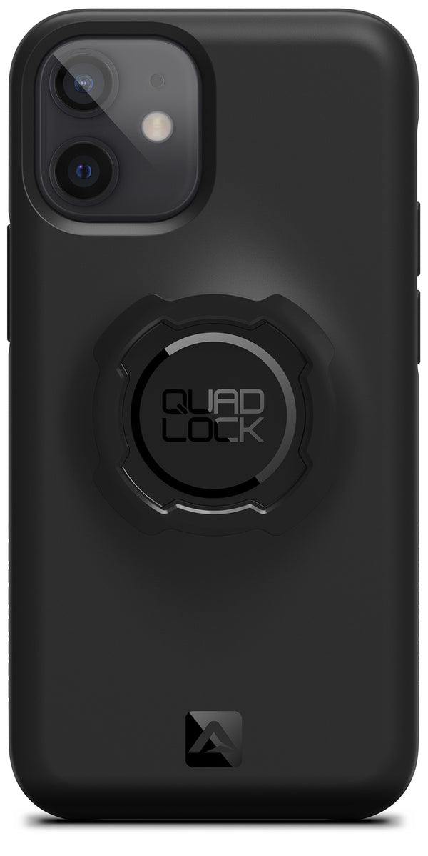 ORG CASE IPHONE 12 MINI