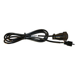 SYSTEM CABLE | 3151/AP48