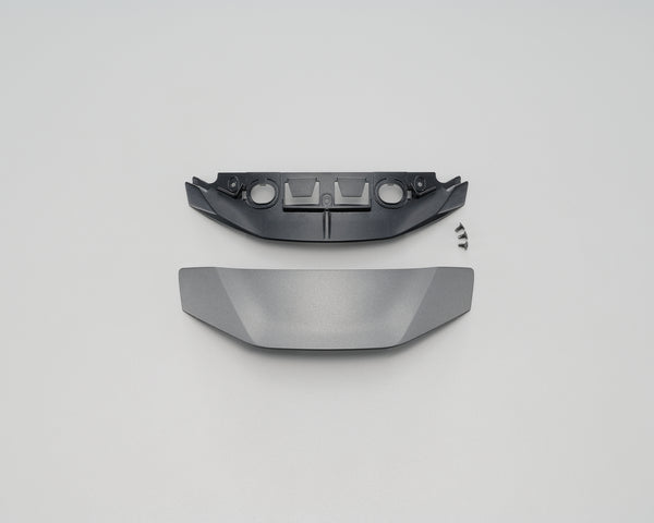 NEOTEC II TOP AIR OUTLET MGY