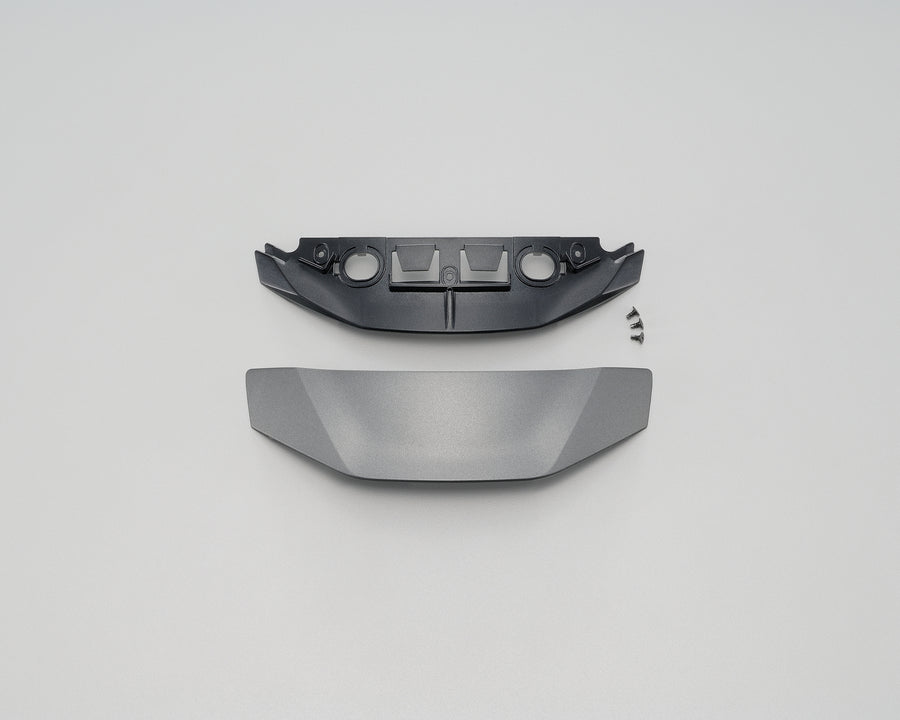 NEOTEC II TOP AIR OUTLET MGY