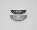NEOTEC II TOP AIR OUTLET