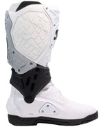 CROSSAIR X BOOT