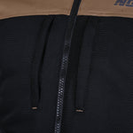 HAKKEN ADV MESH JKT BKSN