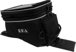 Classic tank bag