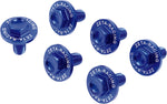 Fork Guard Bolt