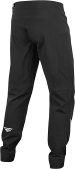 Gravity Pant (2026)