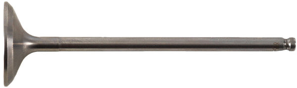 INTAKE VALVE TITANIUM
