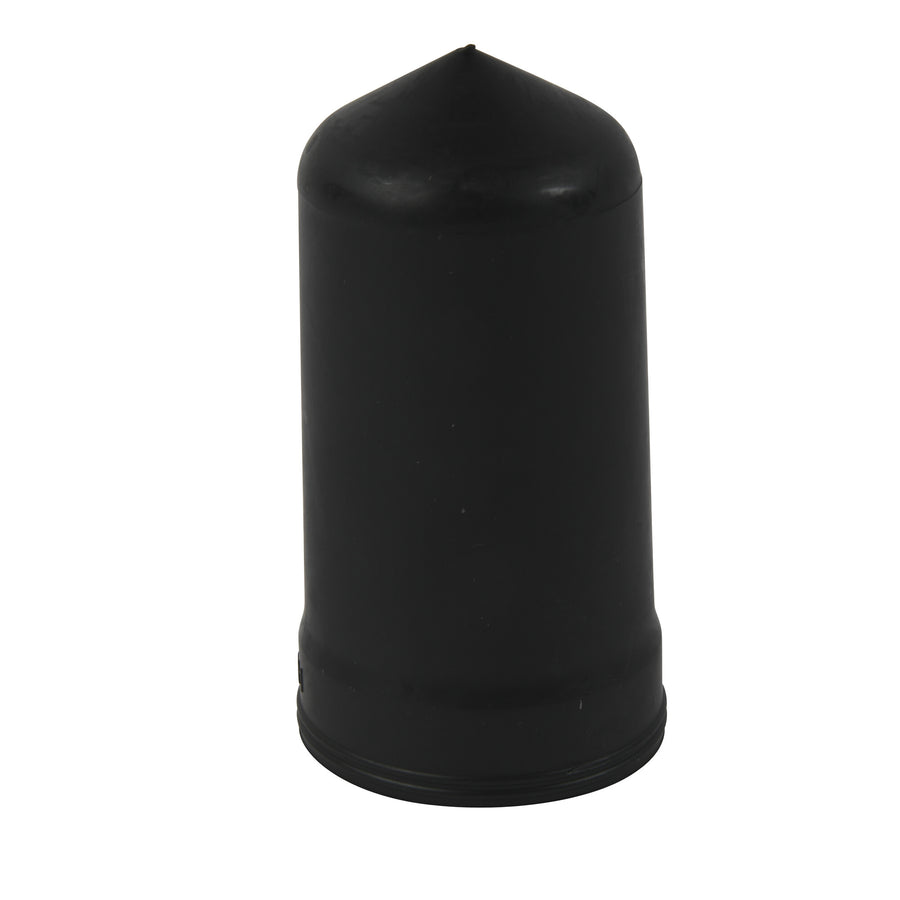 SHOCK BLADDER | 37-1310