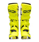 CROSSAIRX CAIROLI 1 BT