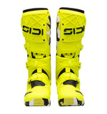 CROSSAIR X BOOT