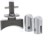 Big Bore Piston Kit