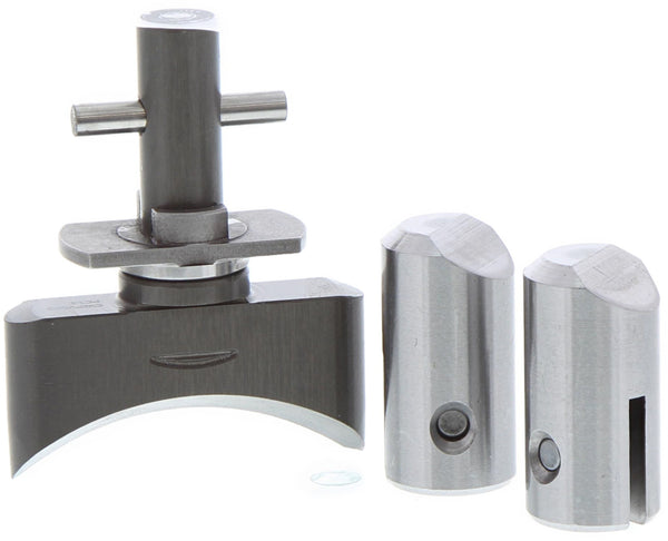 Big Bore Piston Kit