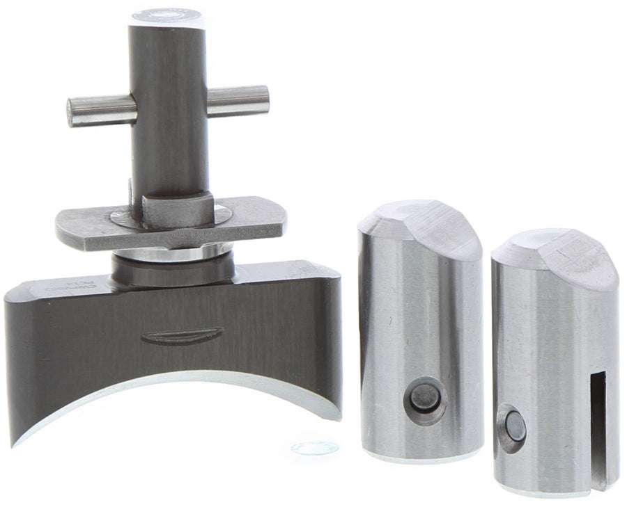 Big Bore Piston Kit