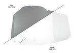 RC2/AC2/ST2 LENS