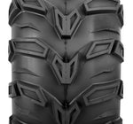 TIRE MUD REBEL 22X11-9 BIAS 6PR LR395LBS