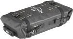 CANYON ADV CARGO BAG 12L BLACK | GRT724B