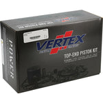 TOP END KIT CAST REPLICA 47.44/STD YAM | VTK24370A-1
