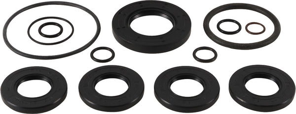 TRANSMISSION SEAL KIT | 25-7110