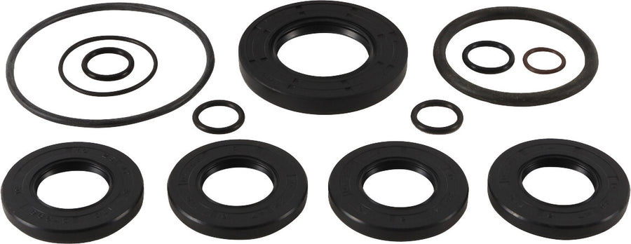 TRANSMISSION SEAL KIT | 25-7110