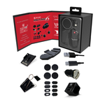 Motion 6 Communicator
