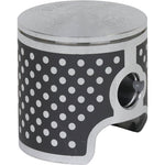 TOP END PISTON KIT