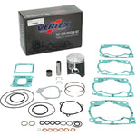 TOP END KIT 66.34/STD HUSQ/KTM | VTK23630A-2
