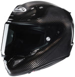 RPHA 12N CARBON