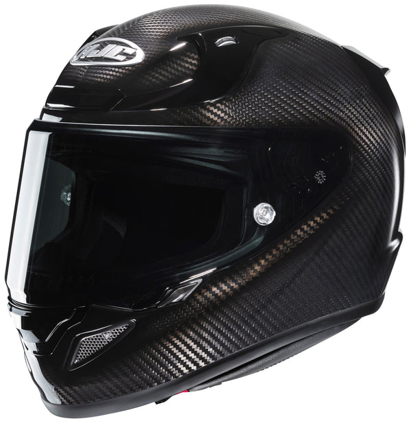 RPHA 12N CARBON