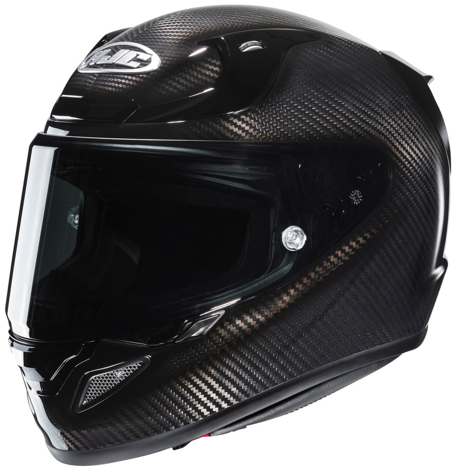 RPHA 12N CARBON
