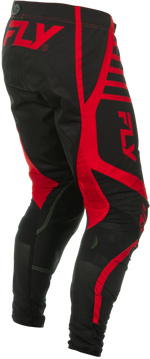 Lite Pant