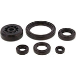 ENGINE OIL SEAL KIT | 822003