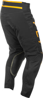 Kinetic Center Pants