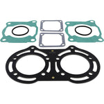 TOP END GASKET KIT YAM