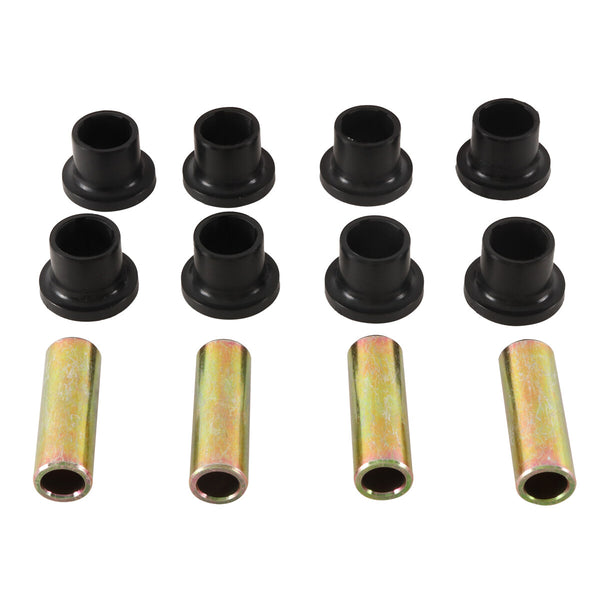 SWAY BAR BUSHING KIT | 50-1174
