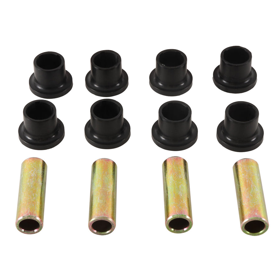 SWAY BAR BUSHING KIT | 50-1174