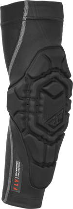 Barricade Lite Elbow Guards
