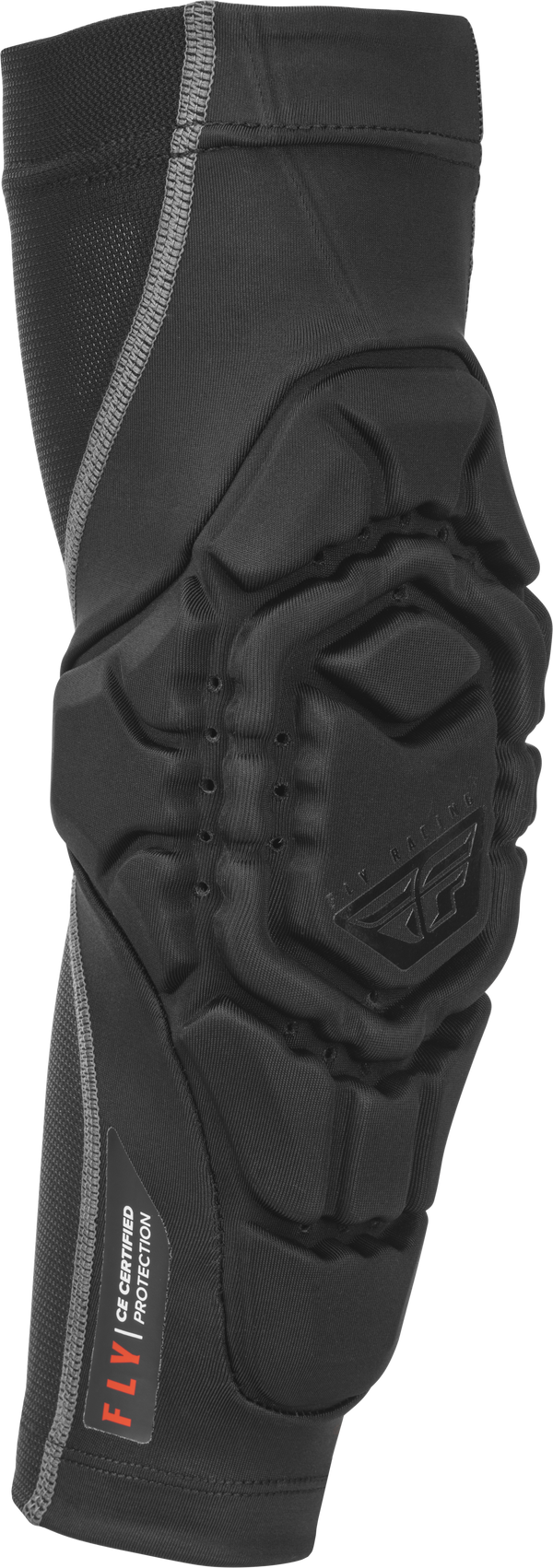 Barricade Lite Elbow Guards
