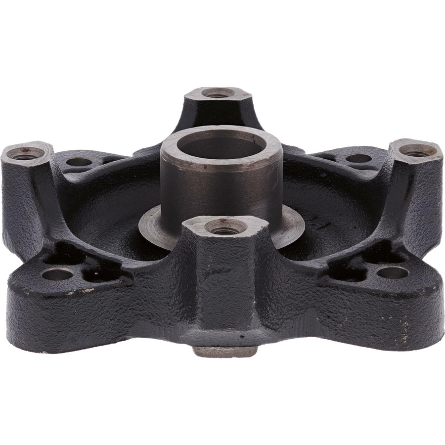HUB KIT | 58-1011