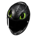 RPHA 12N TOOTHLESS MC4SF