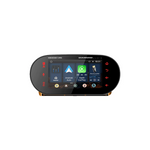 Bluetooth Media Player