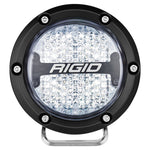 RIGID 360-Series RGBW Lights