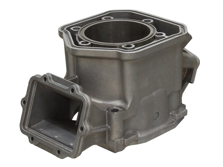 CYLINDER S-D | SM-09608