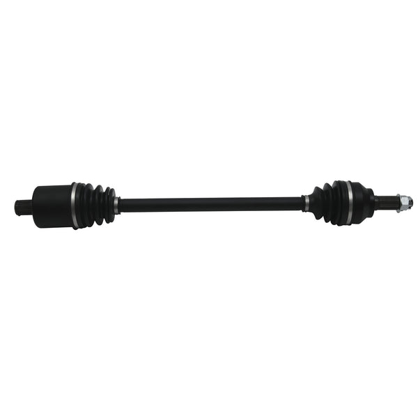 8 BALL EXTREME AXLE REAR | AB8-PO-8-403