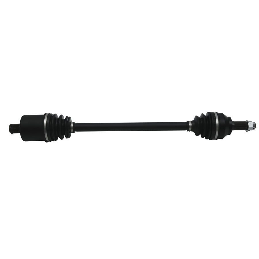 8 BALL EXTREME AXLE REAR | AB8-PO-8-403
