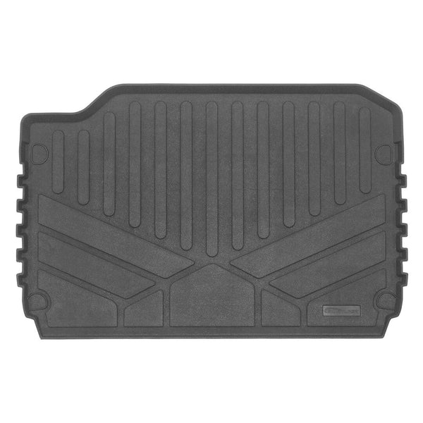 BED LINER | UK0133