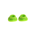 Rubber Valve Mud Guards